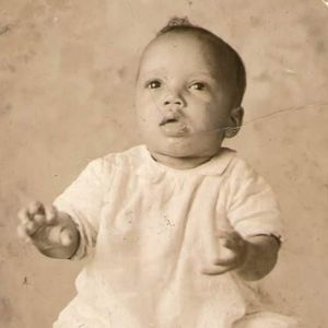 Meet your Posher, Charles